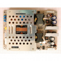 Grundig Power Supply Board - 275990310600 Power Supply Board Spi 24-6 12-5 3pin